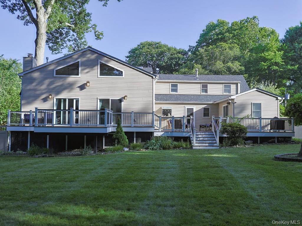 68 Van Buren Street – For Sale photo 36