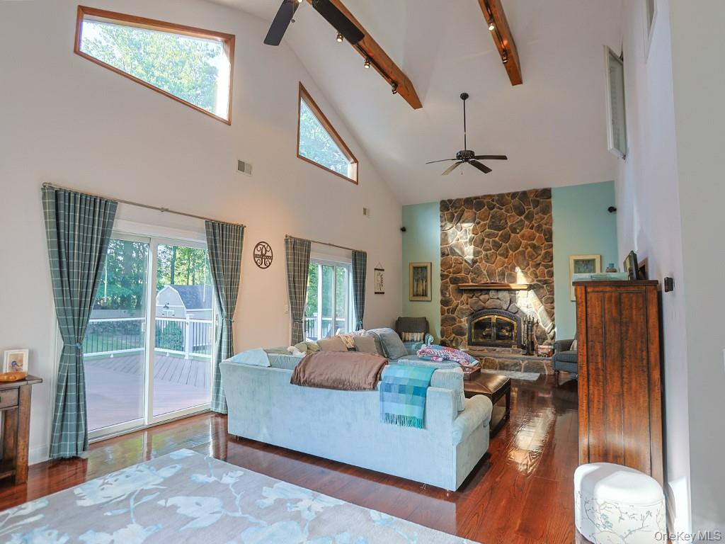 68 Van Buren Street – For Sale photo 5