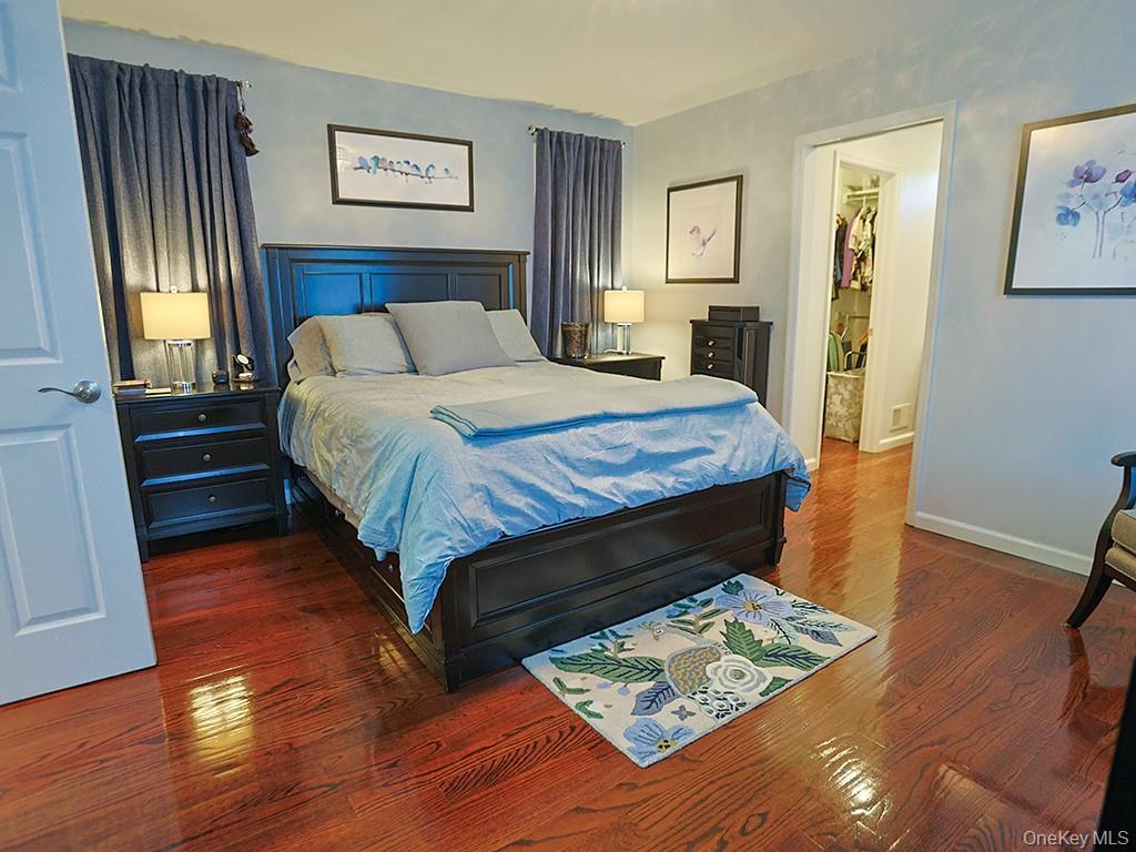 68 Van Buren Street – For Sale photo 13
