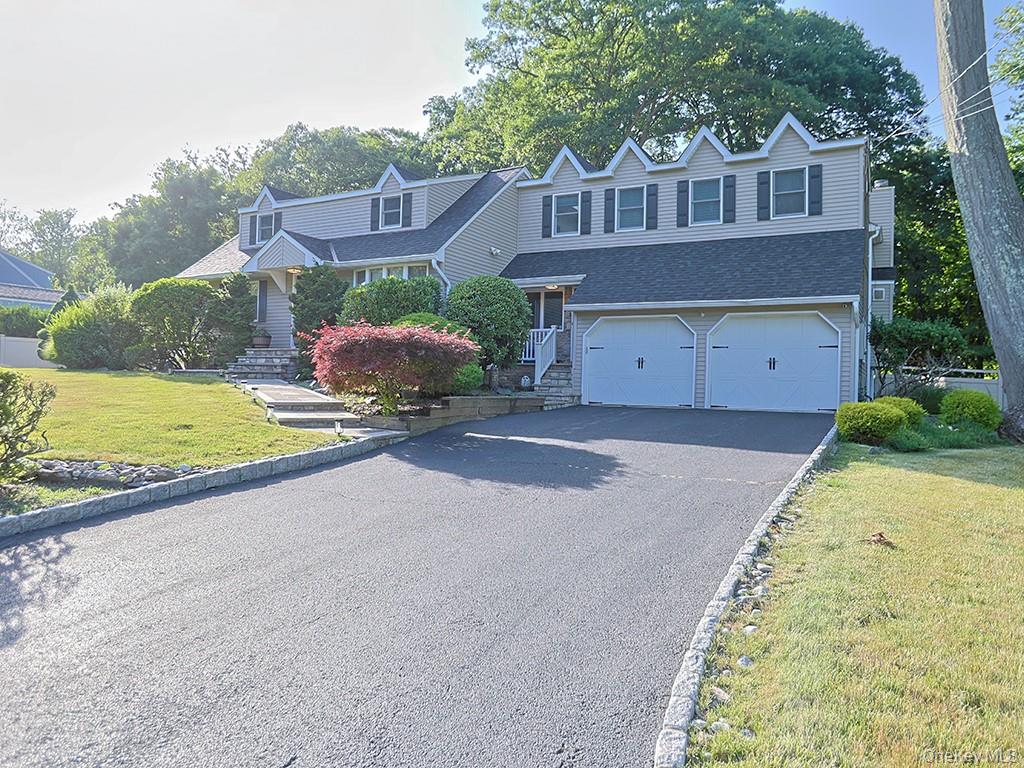 68 Van Buren Street – For Sale photo 33