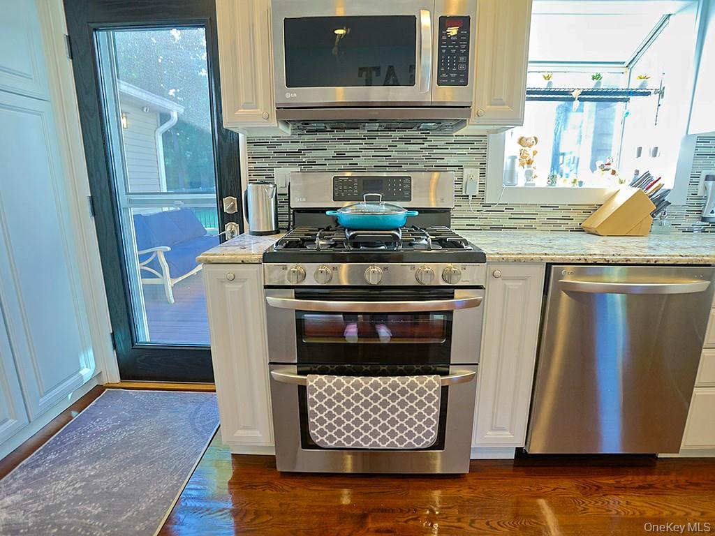 68 Van Buren Street – For Sale photo 9
