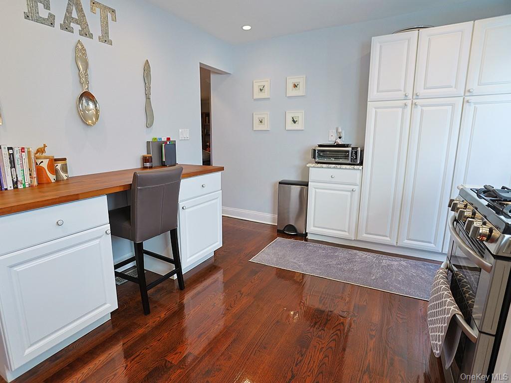 68 Van Buren Street – For Sale photo 8