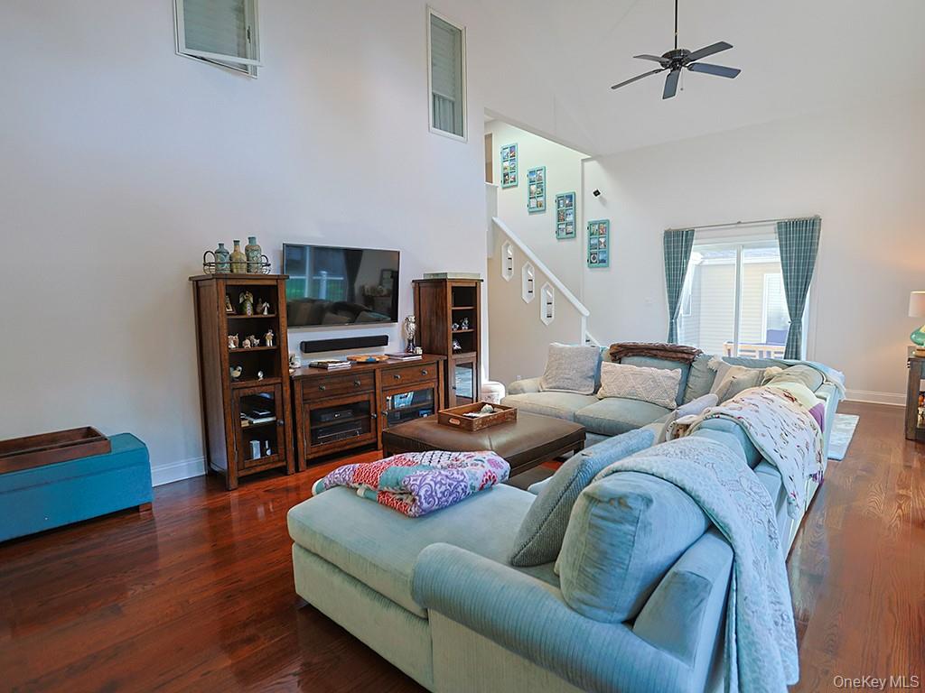 68 Van Buren Street – For Sale photo 21