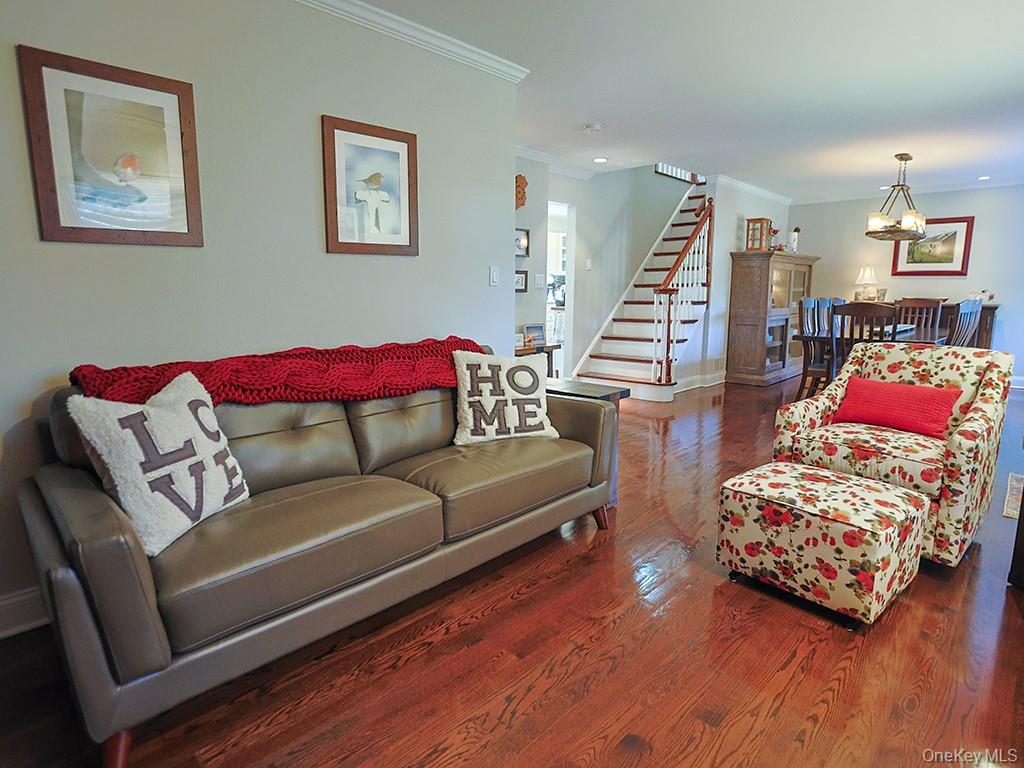 68 Van Buren Street – For Sale photo 18