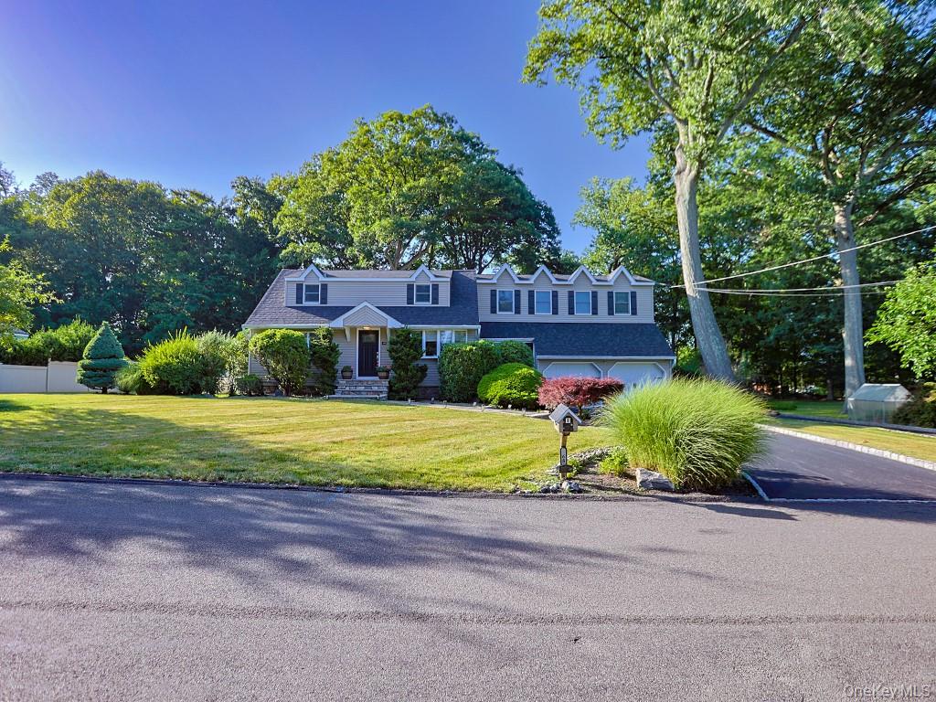 68 Van Buren Street – For Sale photo 32