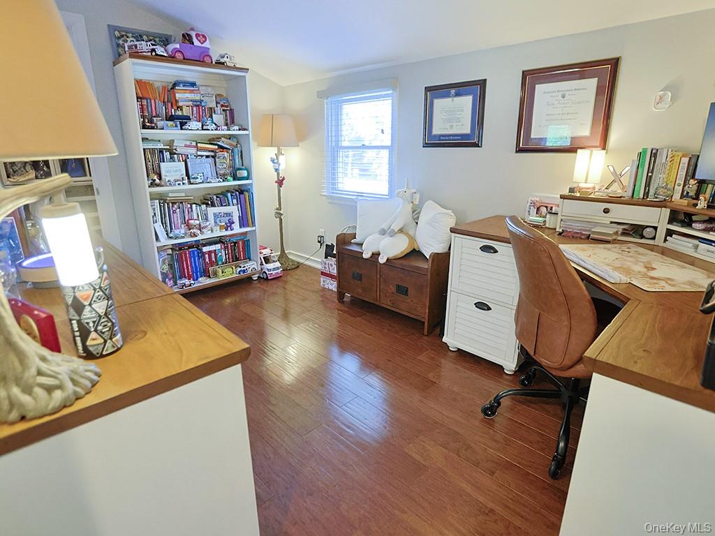 68 Van Buren Street – For Sale photo 11