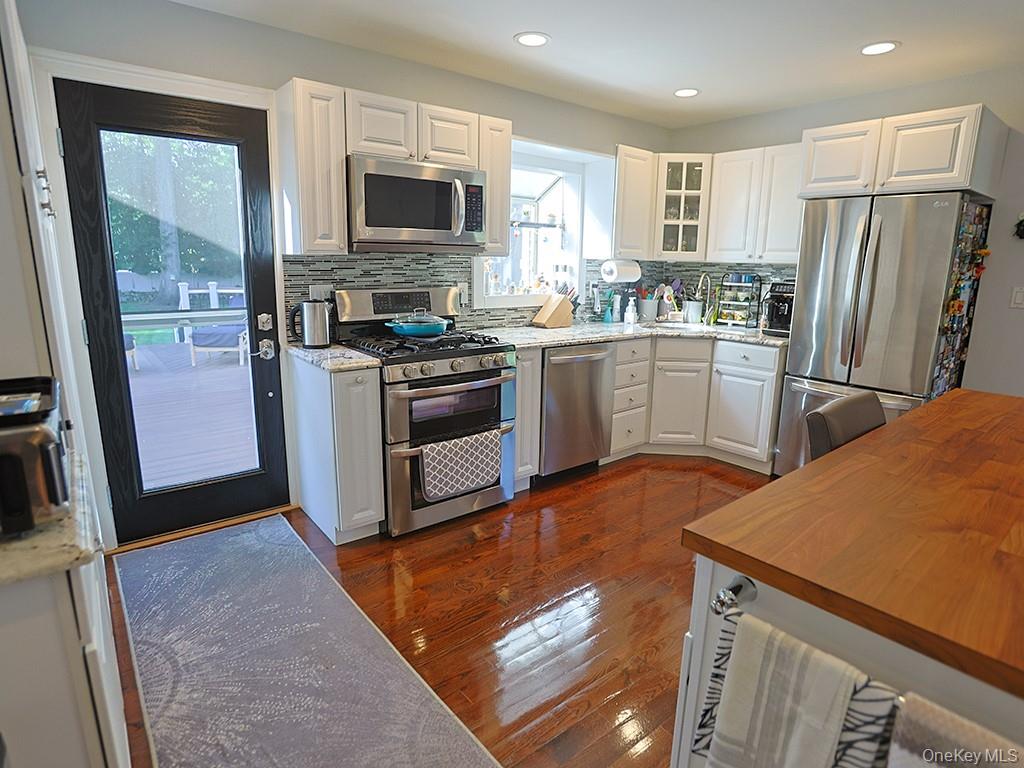 68 Van Buren Street – For Sale photo 2