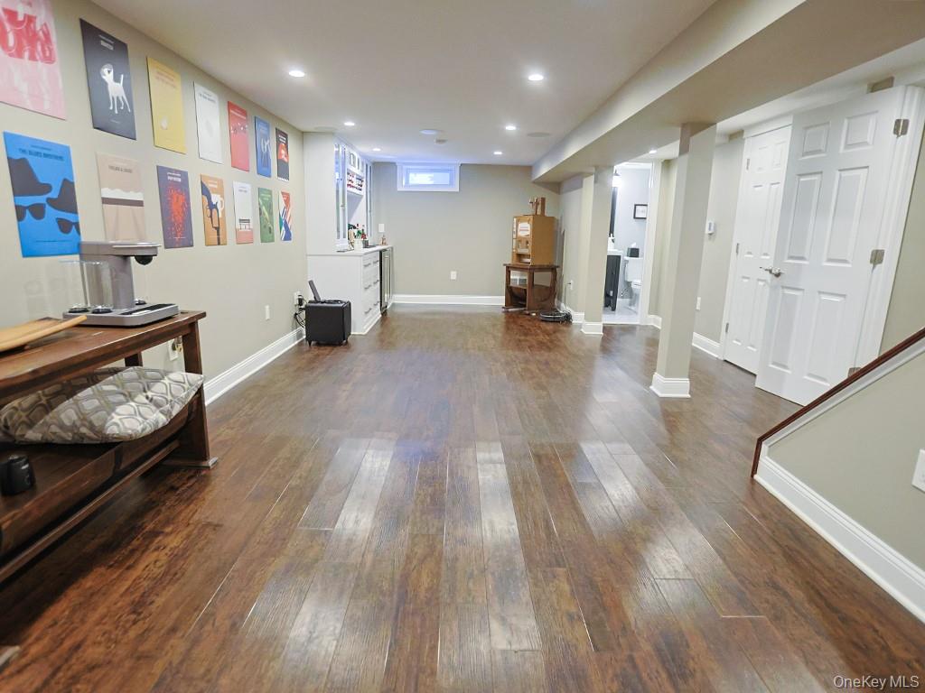 68 Van Buren Street – For Sale photo 27