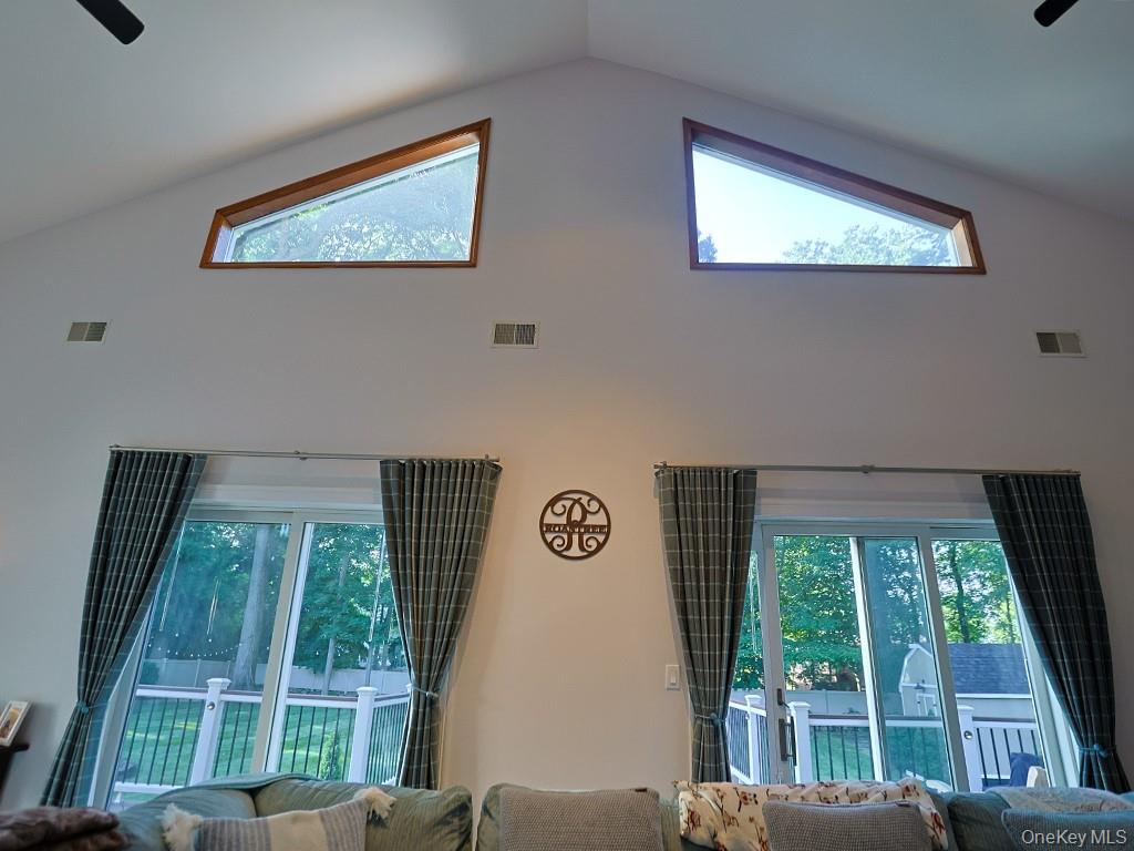 68 Van Buren Street – For Sale photo 22