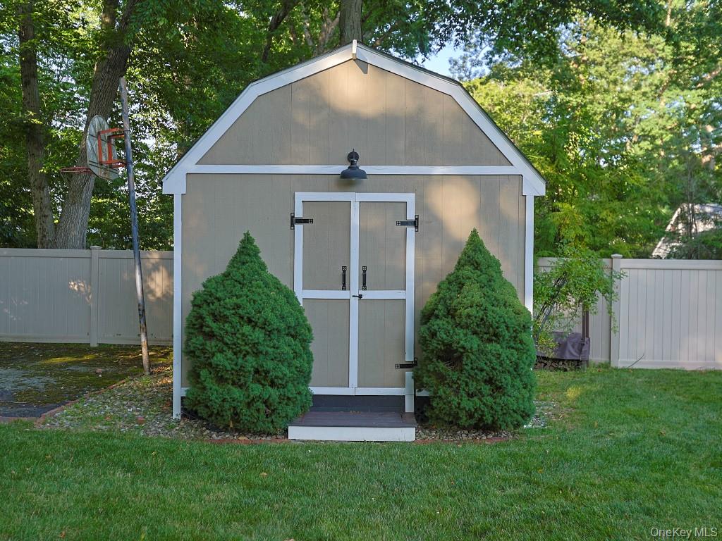 68 Van Buren Street – For Sale photo 37