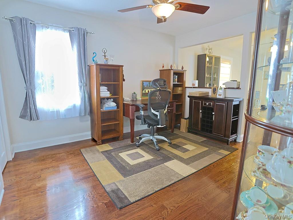68 Van Buren Street – For Sale photo 19