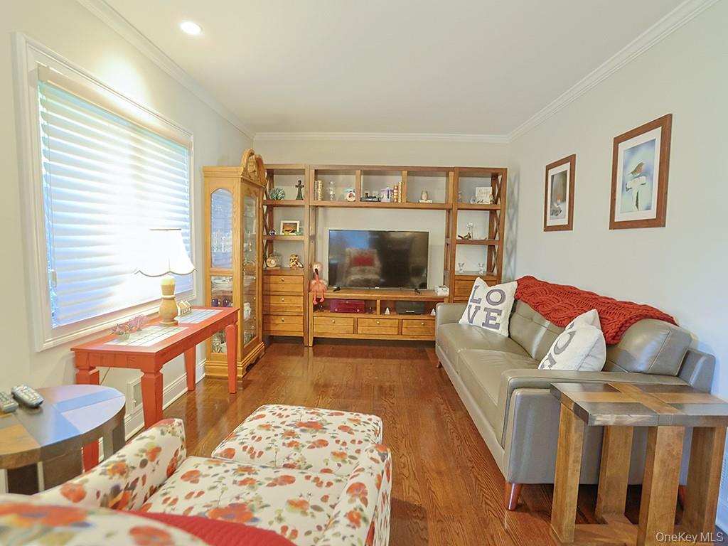 68 Van Buren Street – For Sale photo 17
