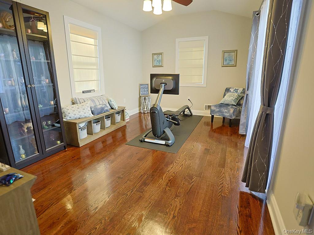 68 Van Buren Street – For Sale photo 20
