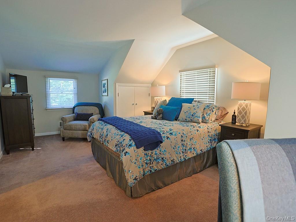 68 Van Buren Street – For Sale photo 3