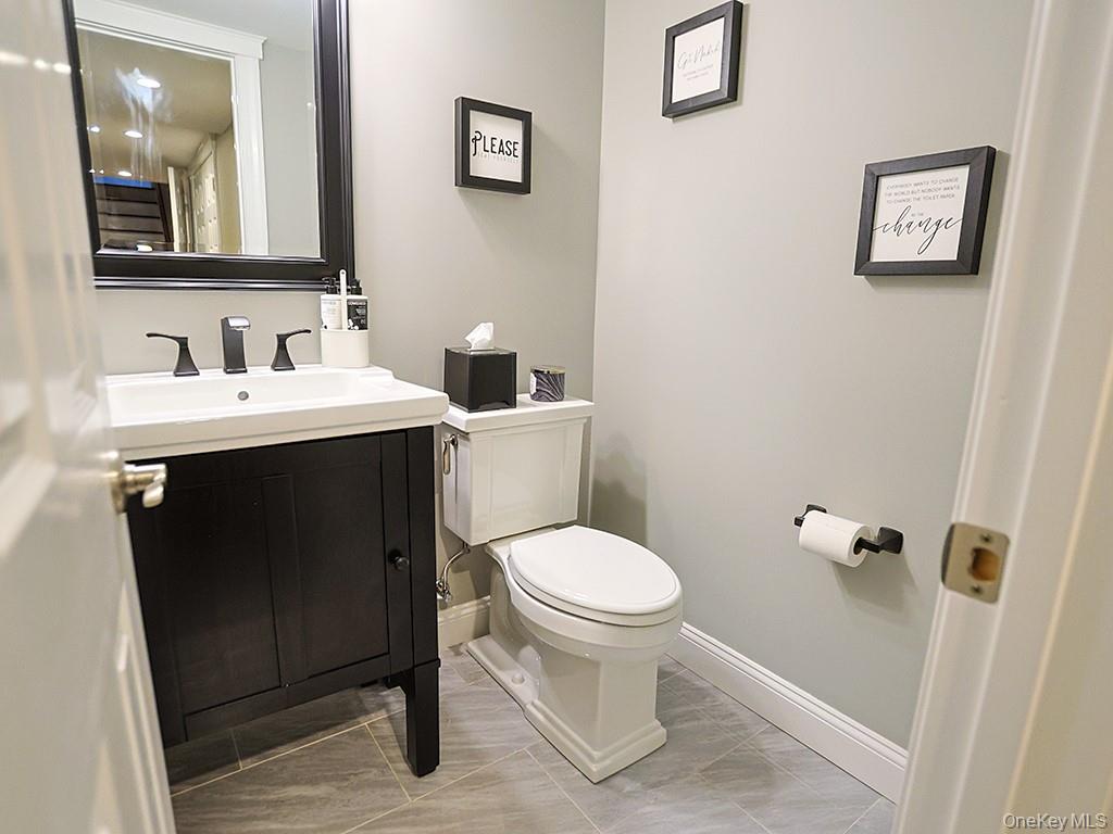 68 Van Buren Street – For Sale photo 29