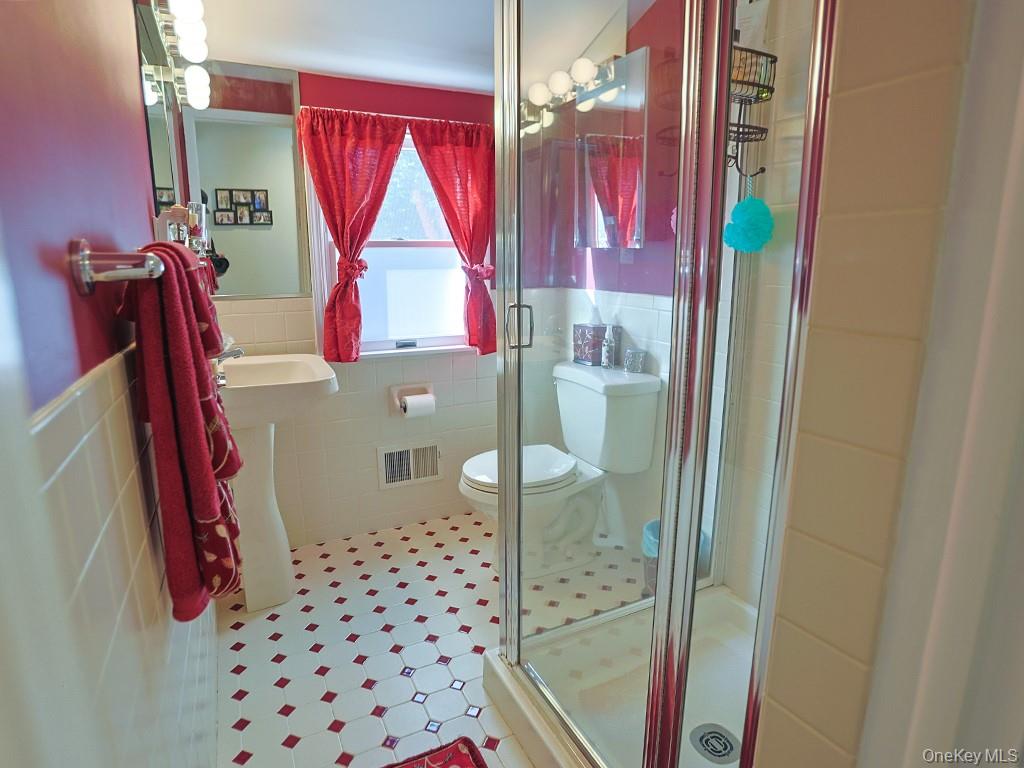 68 Van Buren Street – For Sale photo 7