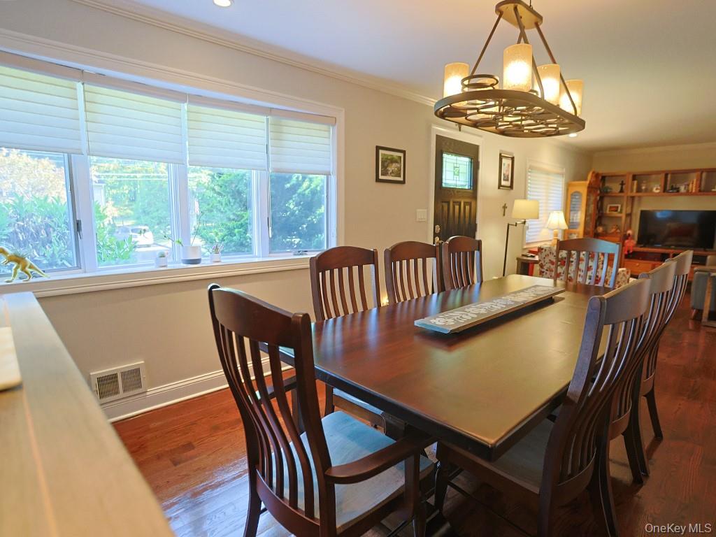 68 Van Buren Street – For Sale photo 16