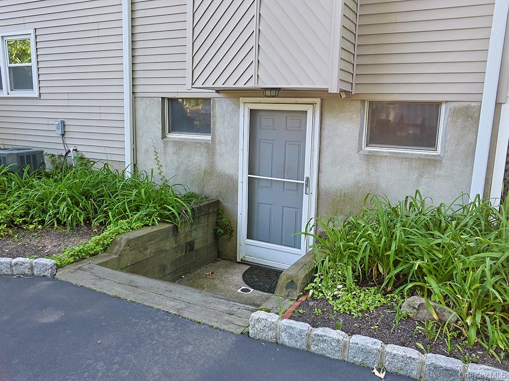 68 Van Buren Street – For Sale photo 35