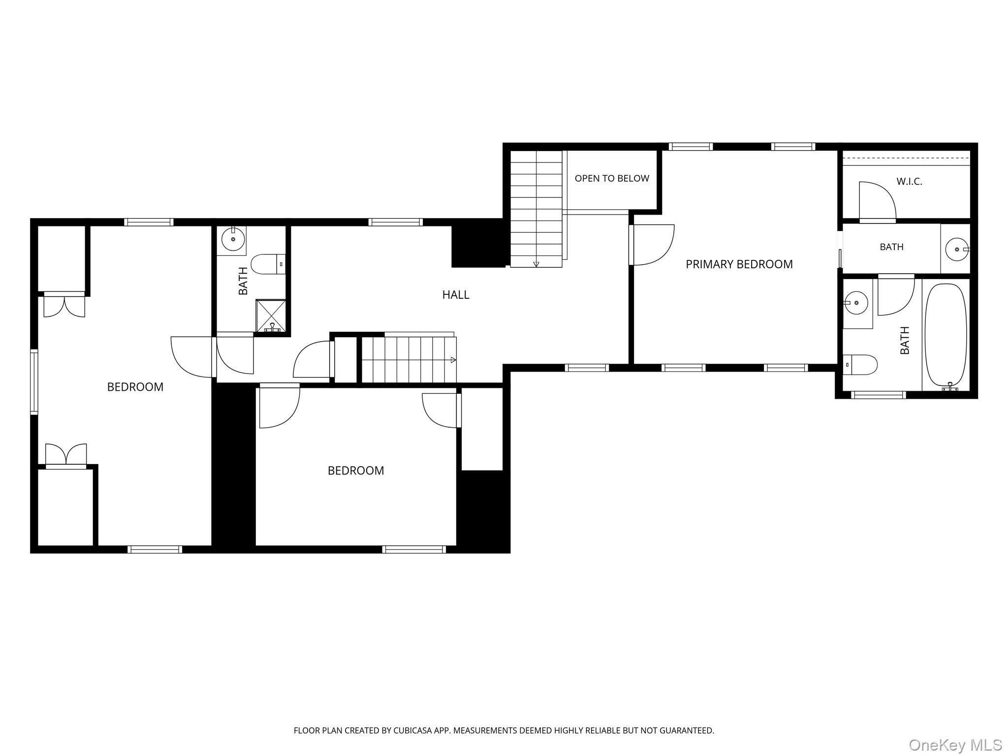 68 Van Buren Street – For Sale photo 44