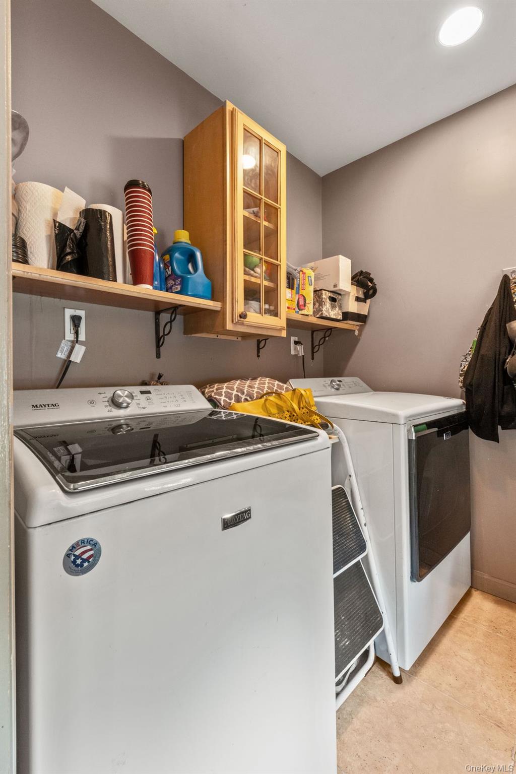 19 Margaret Avenue – For Sale photo 8