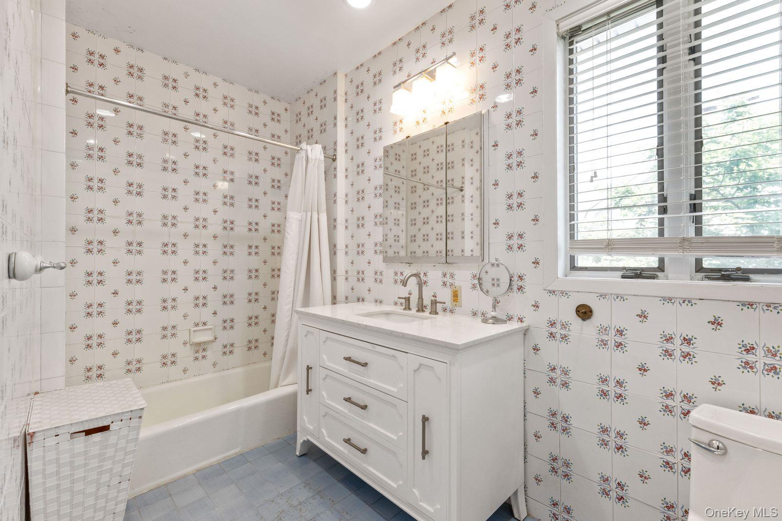 19 Margaret Avenue – For Sale photo 16