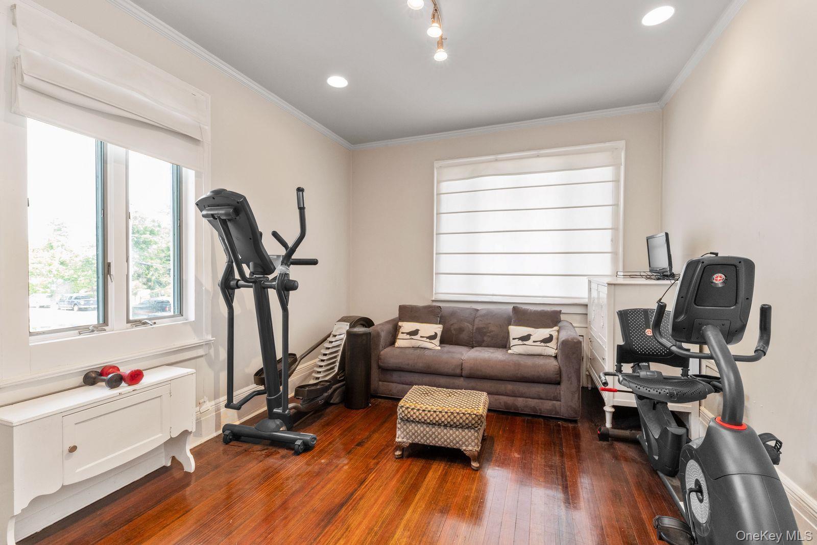 19 Margaret Avenue – For Sale photo 15