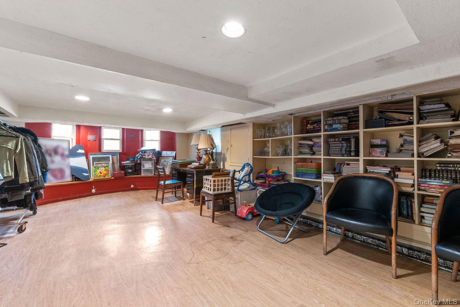 19 Margaret Avenue – For Sale photo 18