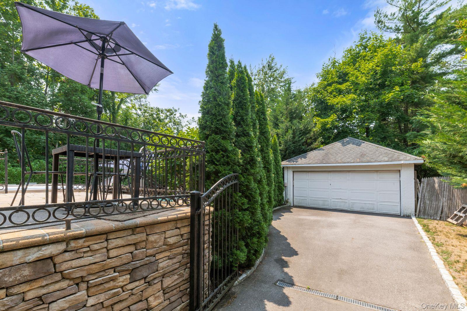 19 Margaret Avenue – For Sale photo 2