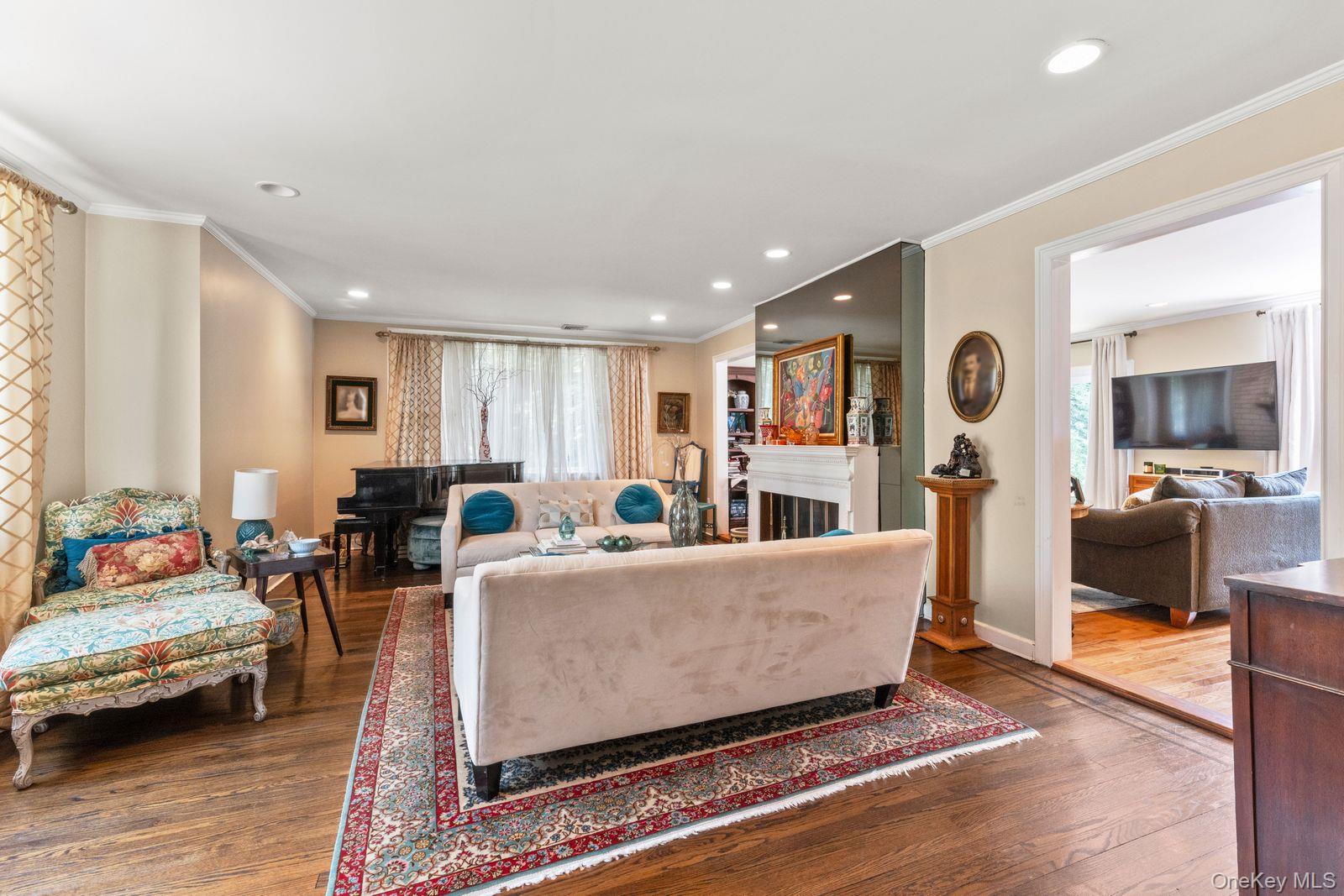 19 Margaret Avenue – For Sale photo 4