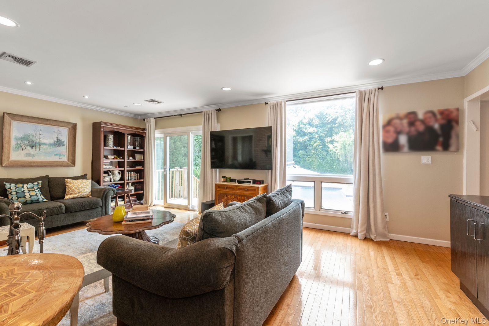 19 Margaret Avenue – For Sale photo 9
