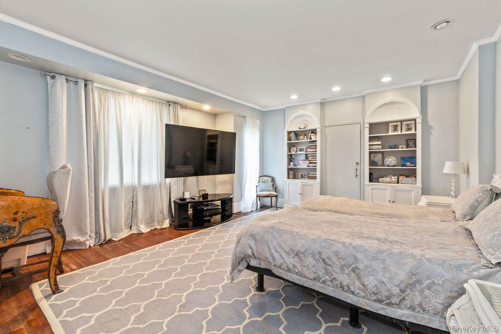 19 Margaret Avenue – For Sale photo 13
