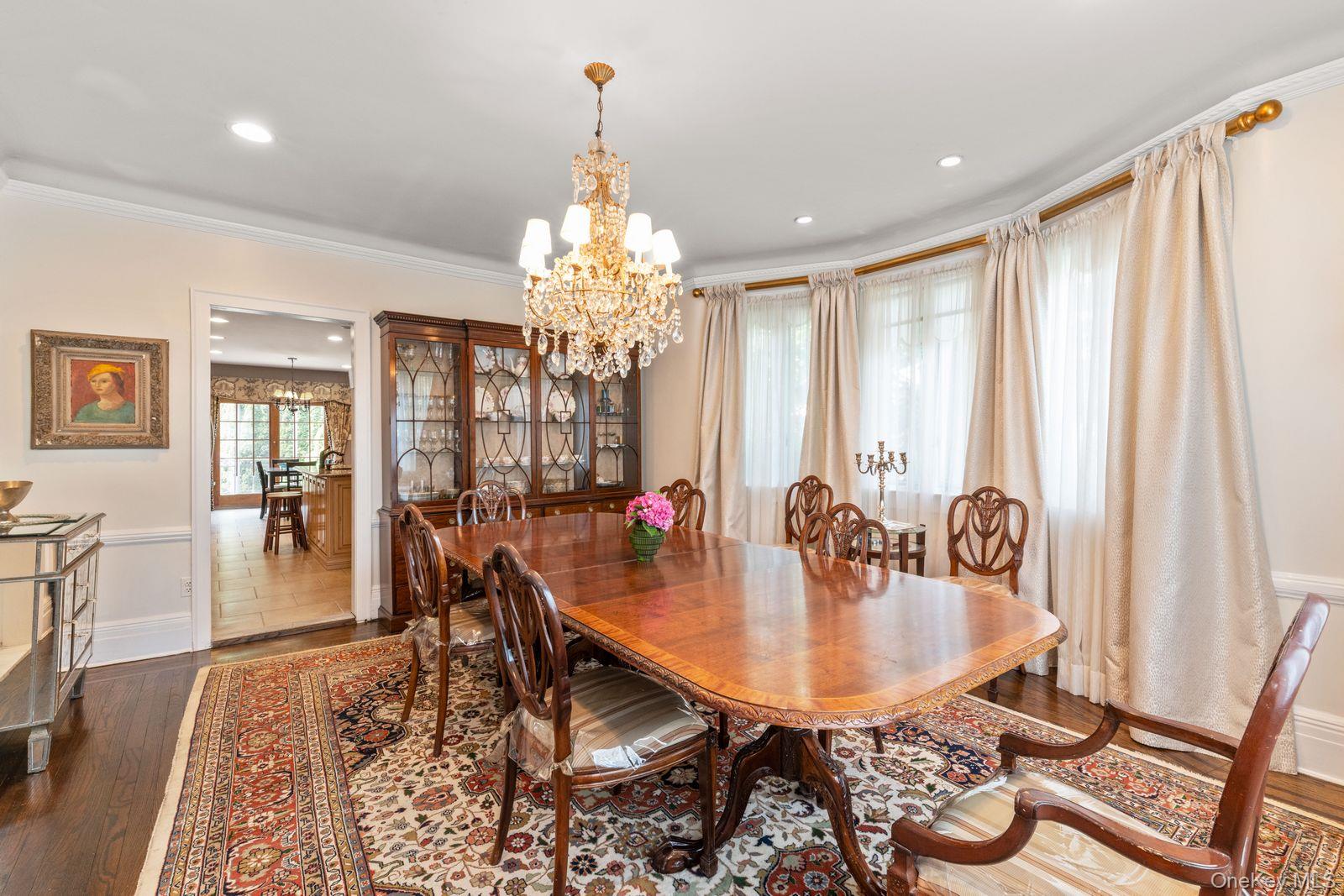 19 Margaret Avenue – For Sale photo 5
