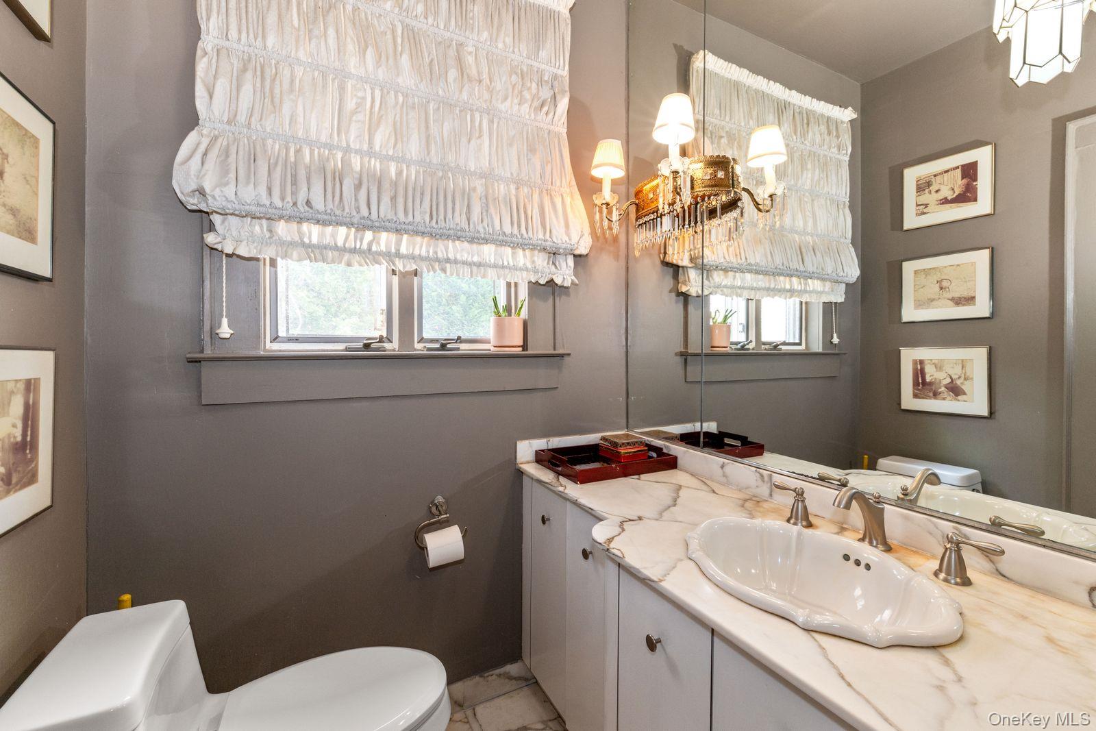 19 Margaret Avenue – For Sale photo 10