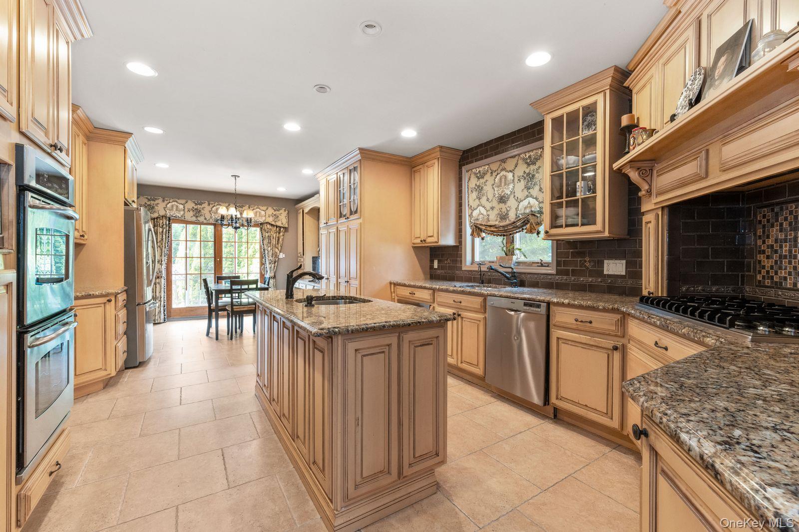 19 Margaret Avenue – For Sale photo 6