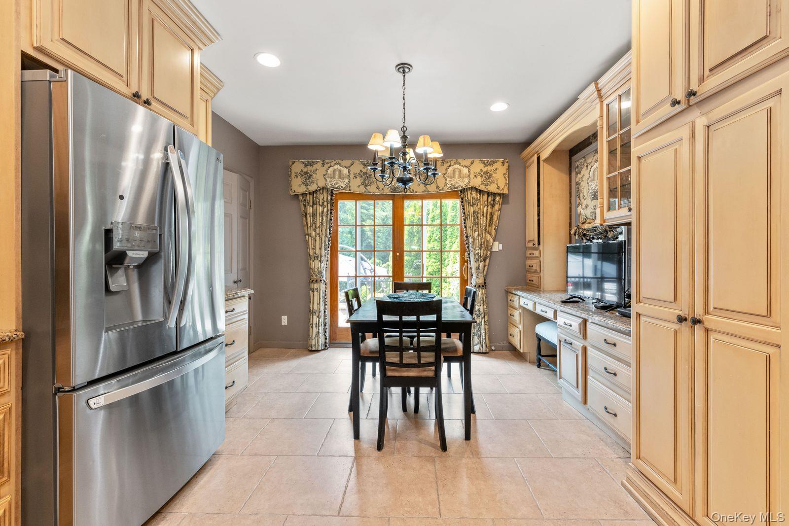 19 Margaret Avenue – For Sale photo 7