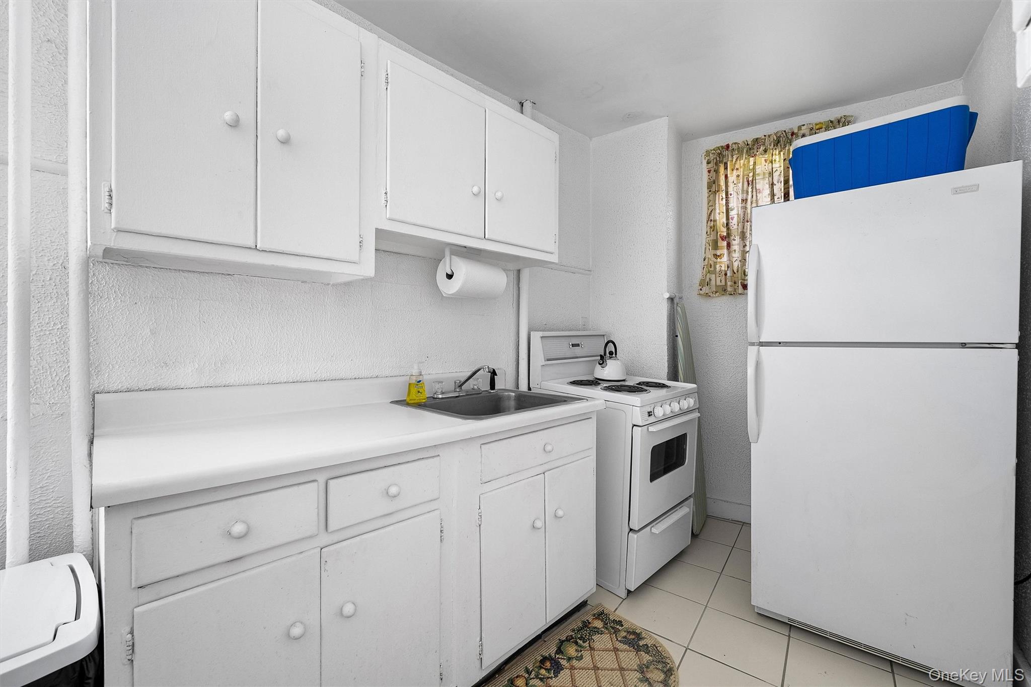 39 Secor Road – For Sale photo 8