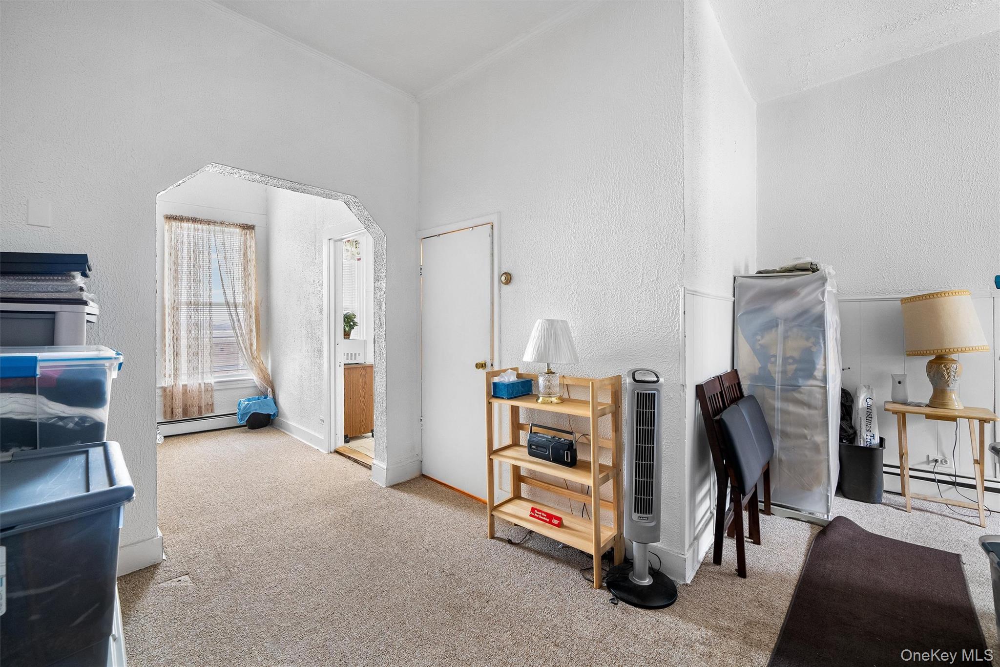39 Secor Road – For Sale photo 5