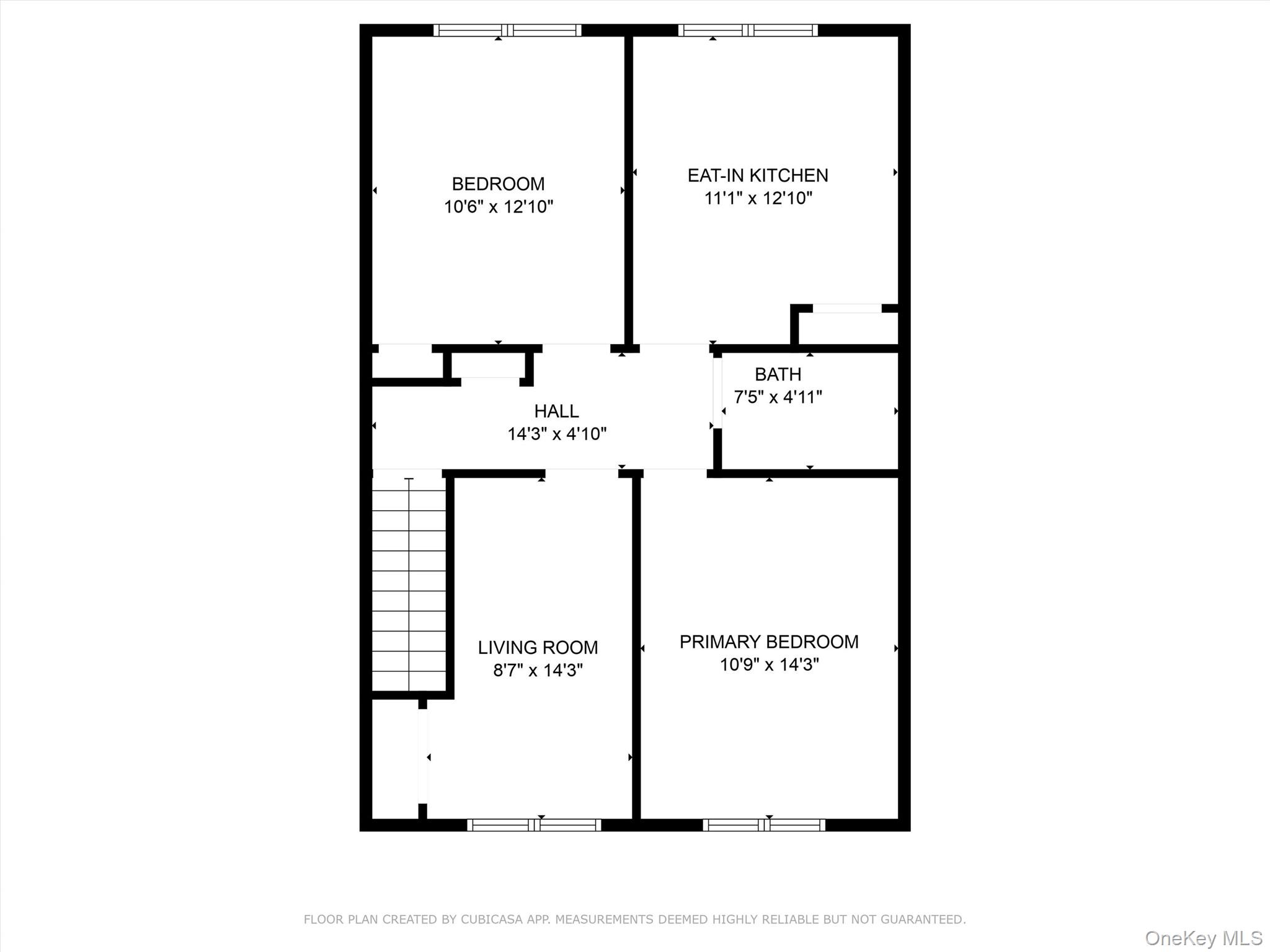 39 Secor Road – For Sale photo 46