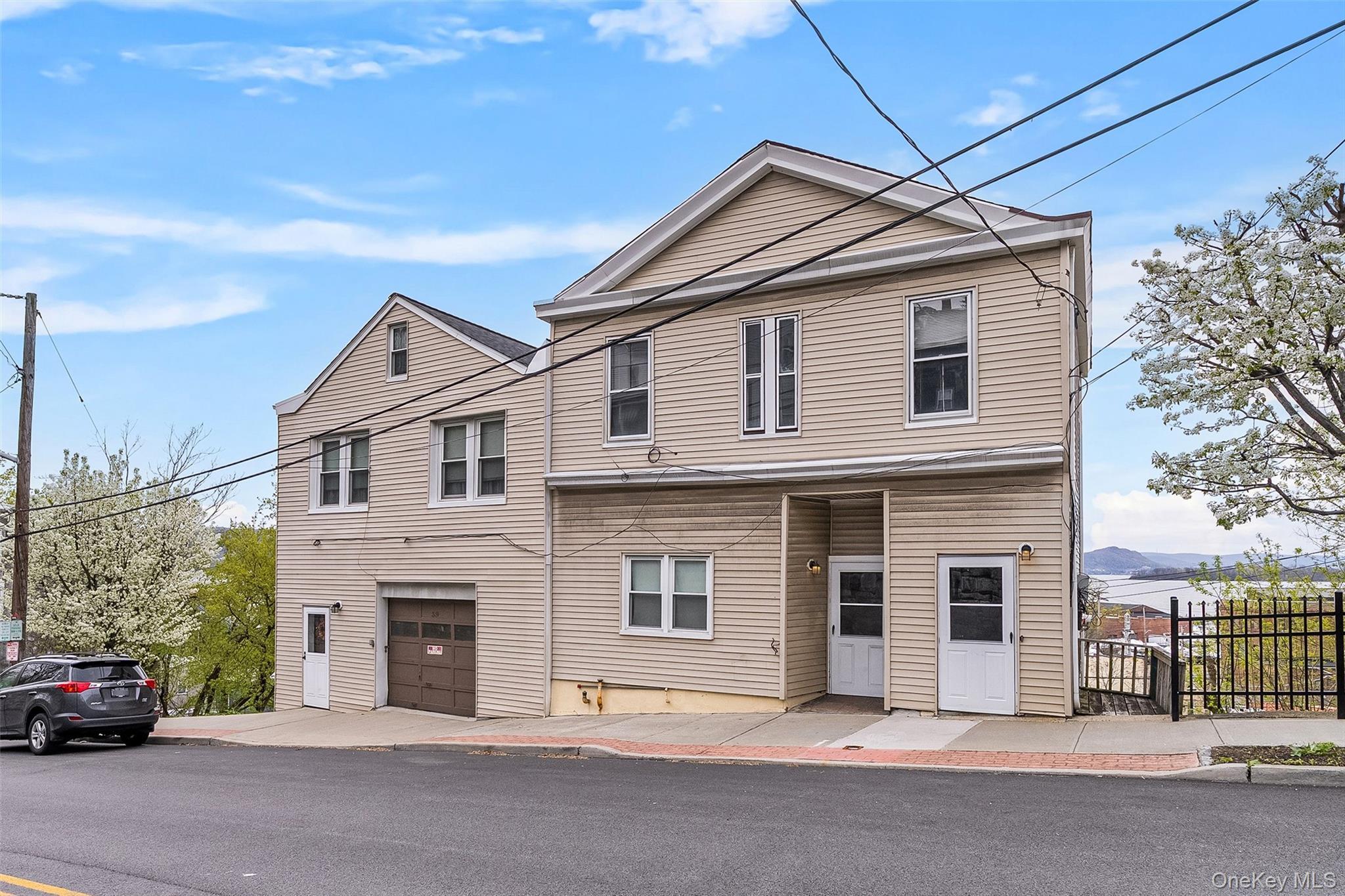 39 Secor Road – For Sale