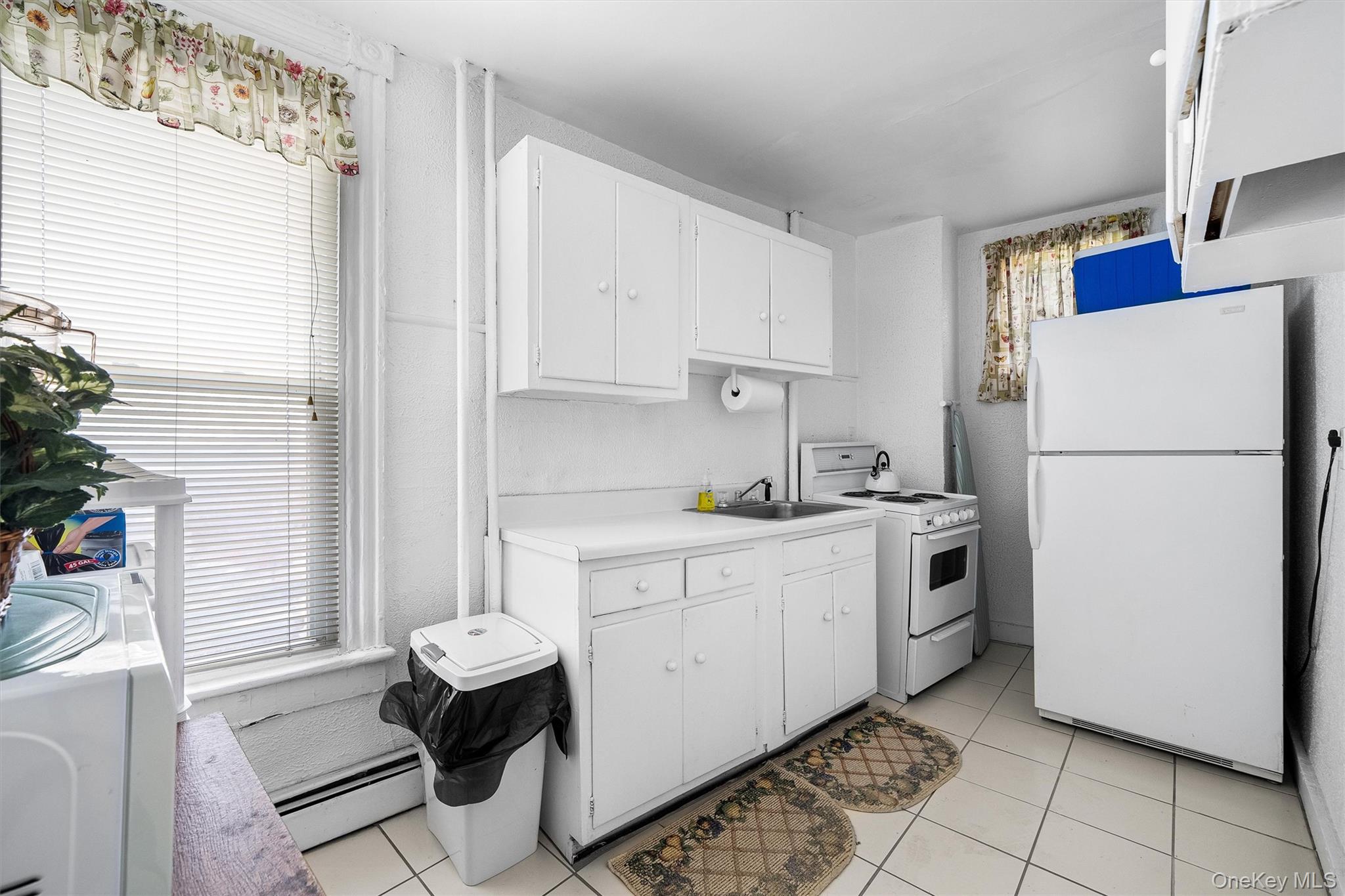 39 Secor Road – For Sale photo 7