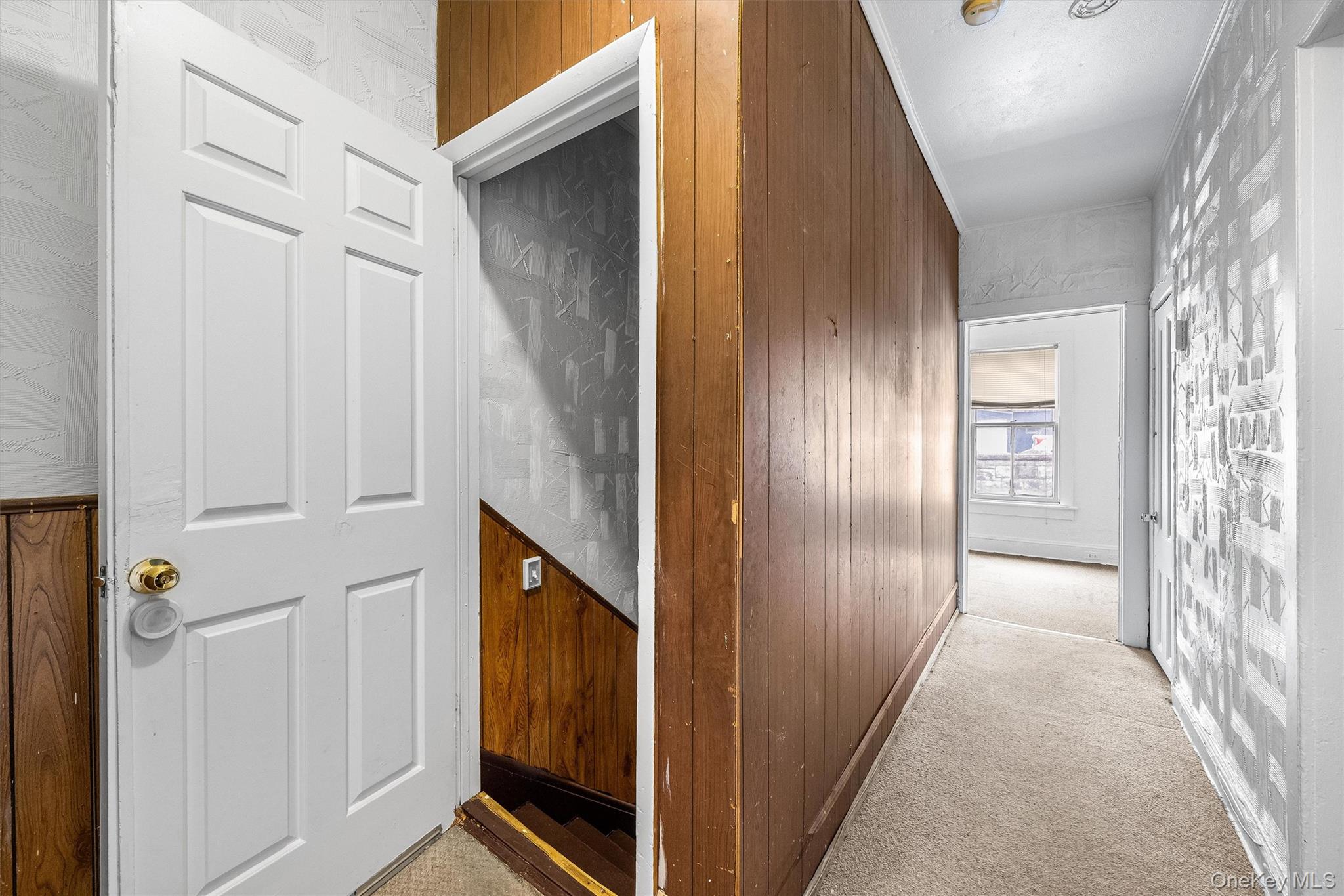 39 Secor Road – For Sale photo 13
