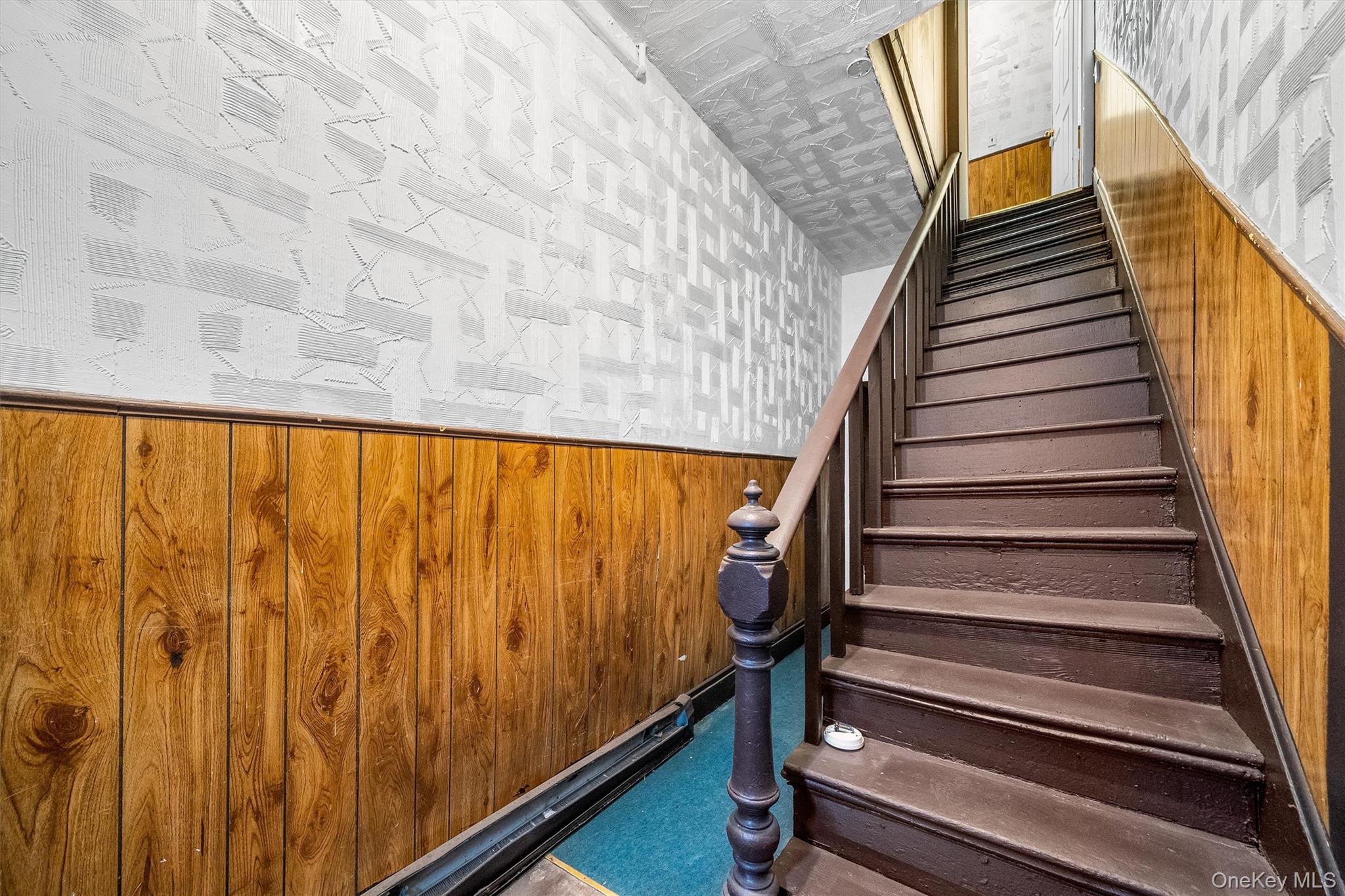 39 Secor Road – For Sale photo 12