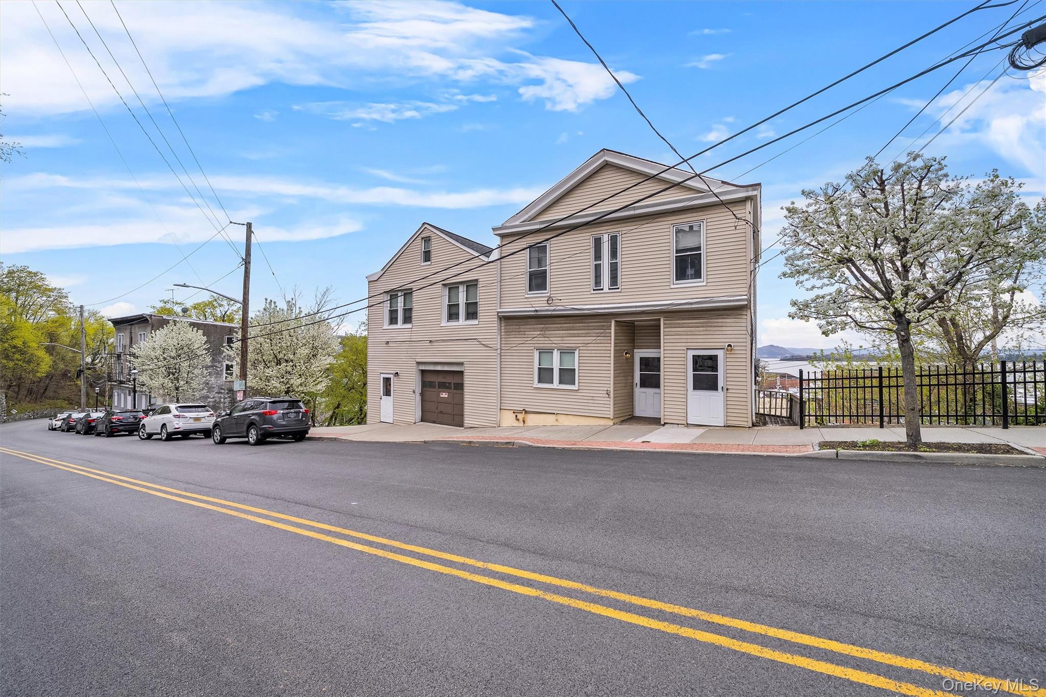 39 Secor Road – For Sale photo 43