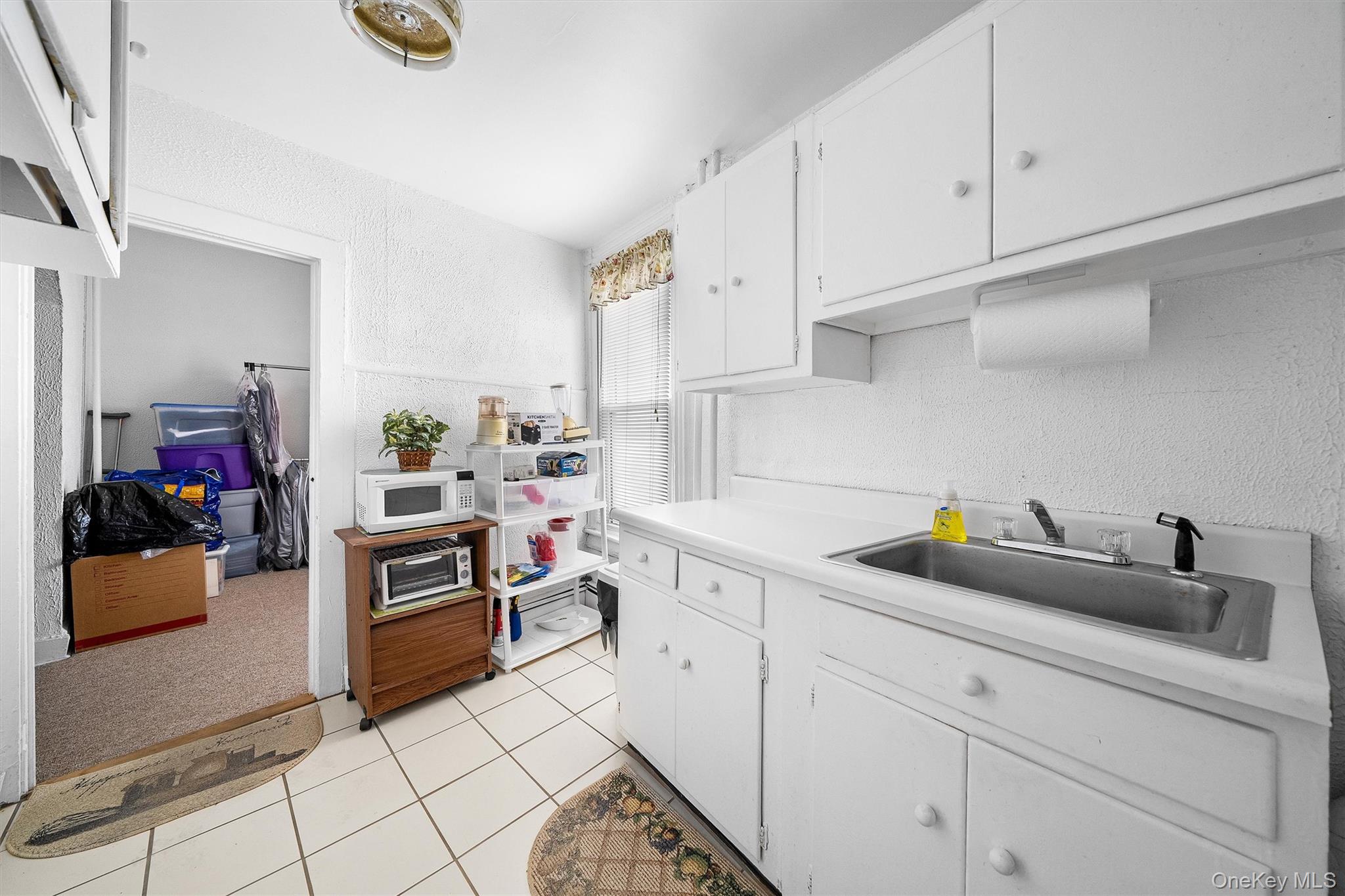 39 Secor Road – For Sale photo 9