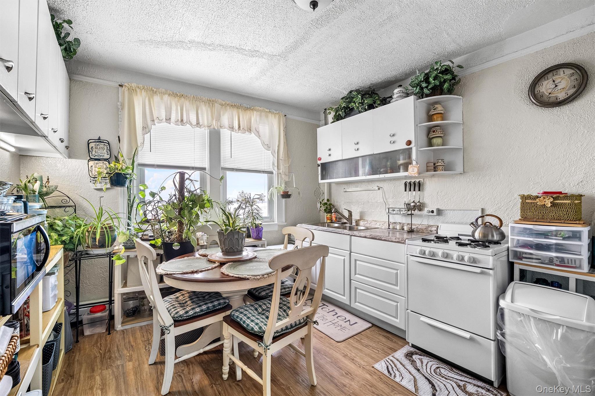 39 Secor Road – For Sale photo 29