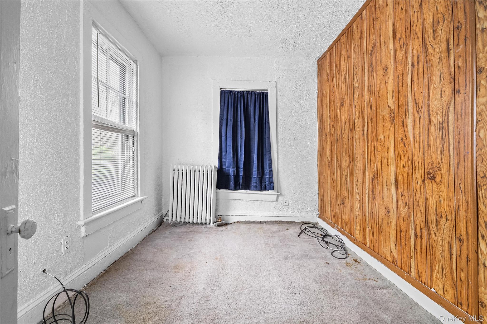 39 Secor Road – For Sale photo 24
