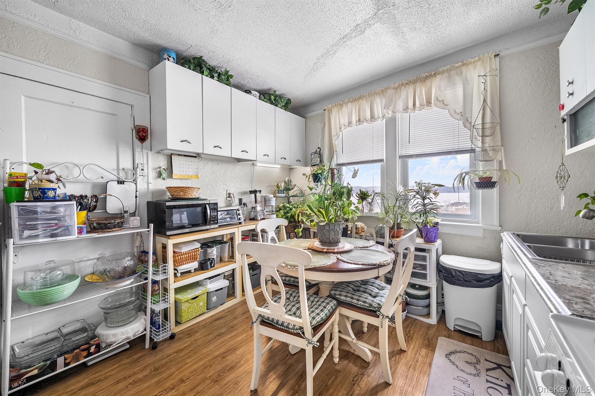 39 Secor Road – For Sale photo 31