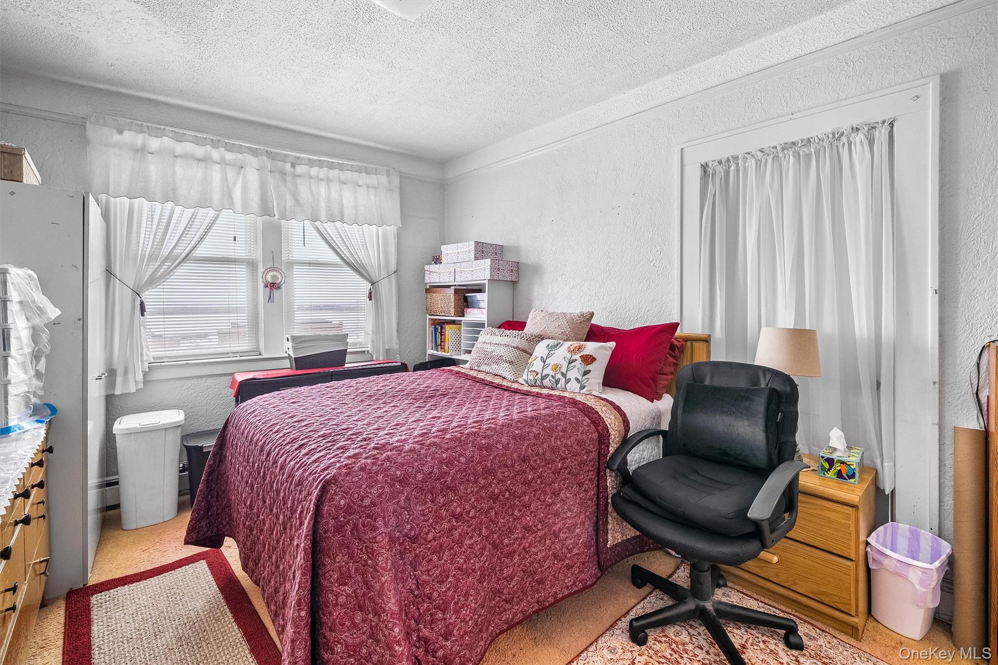 39 Secor Road – For Sale photo 27