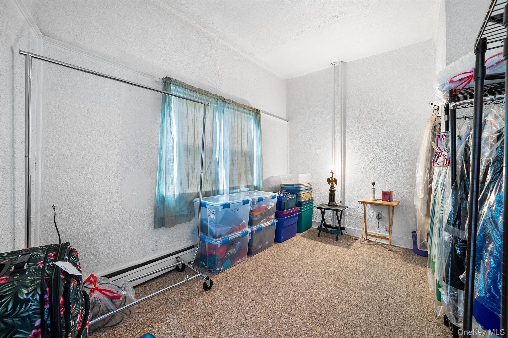 39 Secor Road – For Sale photo 3