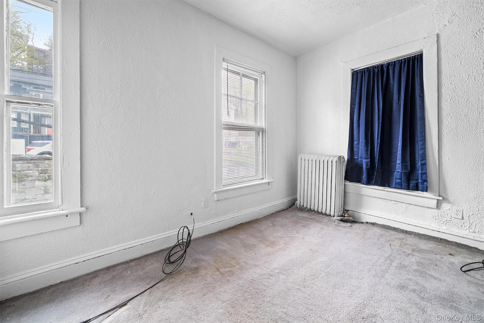 39 Secor Road – For Sale photo 25